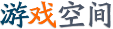 虎丘区新闻网